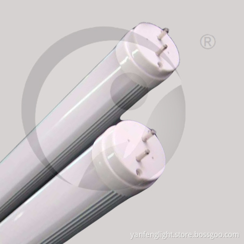High Lumen T5 LED Tube